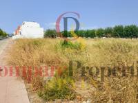 Sale - Apartment - Piles - 