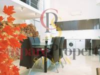 Venta - Villa - Dénia