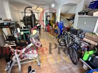 Sale - Townhouses - Palmera