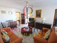 Vente - Villa - Pego - El Ràfol d' Almúnia