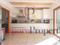 Vente - Apartment - Sa Pobla - Mallorca