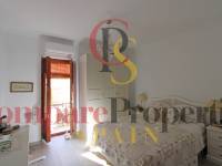 Vente - Townhouses - Orba Valley - Orba