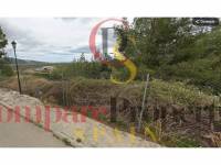 Sale - Apartment - Ador - 