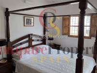 Venta - Villa - Oliva