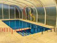 Sale - Apartment - Dénia - Las Marinas