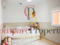 Sale - Townhouses - Oliva
