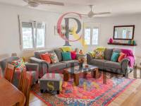 Sale - Villa - Benissa - Fanadix