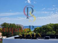 Nueva construcción  - Villa - Moraira - Moravit