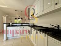 Sale - Townhouses - Orba Valley - 