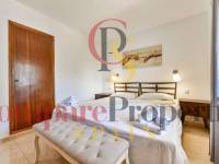 Sale - Villa - Benissa - Benissa Coast