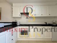 Sale - Townhouses - Orba Valley - 