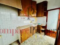 Sale - Townhouses - Jávea - Javea