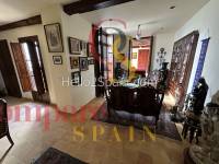 Venta - Townhouses - Rafelcofer