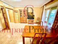 Verkoop - Villa - Almoradí - Almoradi