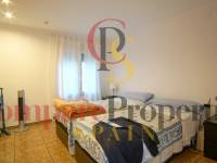 Venta - Villa - Dénia