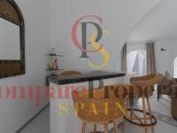 Venta - Townhouses - Oliva