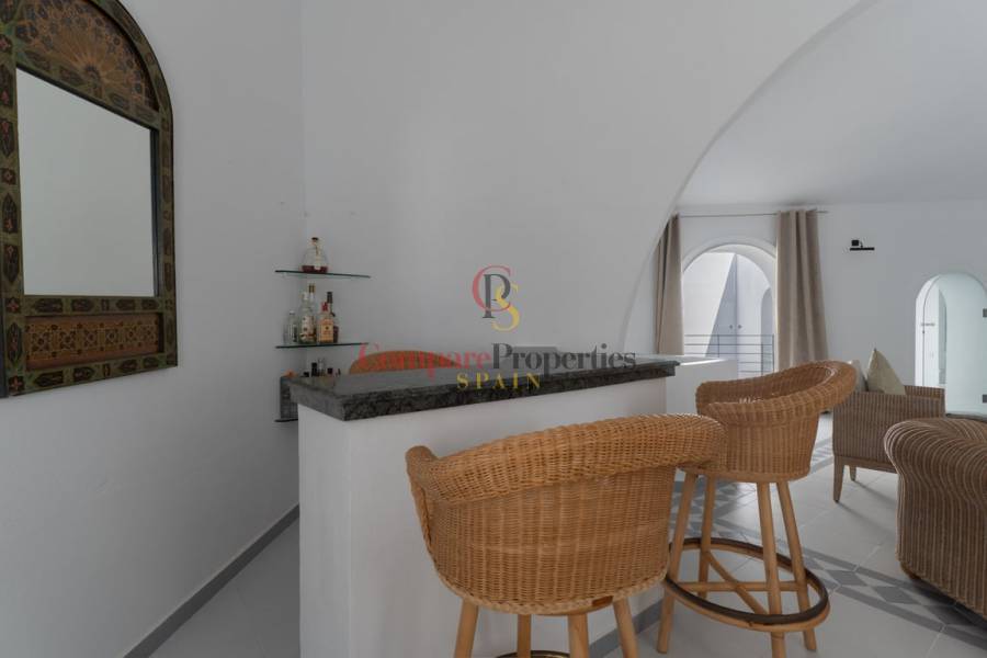 Venta - Townhouses - Oliva