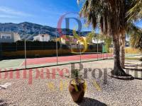 Verkoop - Villa - Dénia - 