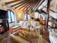 Venta - Villa - Jávea - 