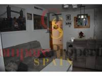 Sale - Apartment - Vilallonga - Villalonga - 