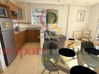 Verkauf - Villa - Torrent - 