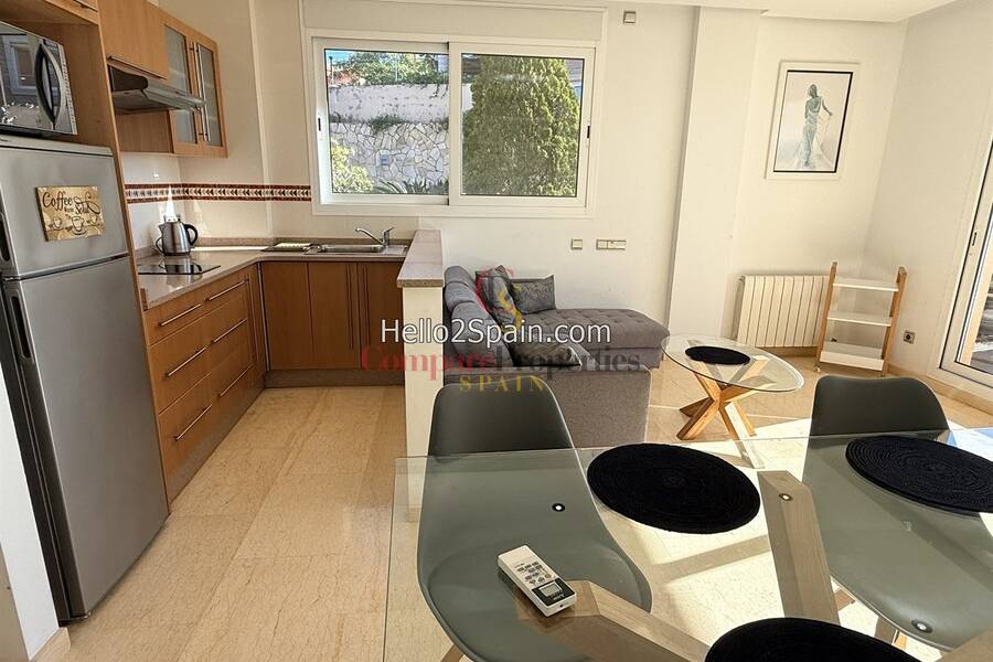 Verkauf - Villa - Torrent - 