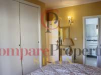 Sale - Villa - Jalon Valley - Murla