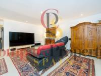 Sale - Villa - Moraira - 