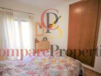 Sale - Villa - Els Poblets - Zona residencial