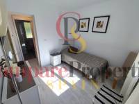 Sale - Villa - Els Poblets - 