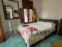 Venta - Villa - Oliva