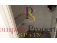 Sale - Villa - Gandía - 