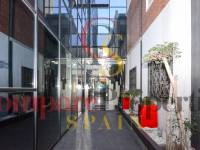 Verkauf - Duplex and Penthouses - Dénia - Centro urbano