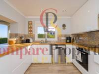 Sale - Villa - Dénia - LAlmadrava-LEstanyò