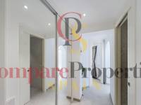 Sale - Villa -  - Kalmias
