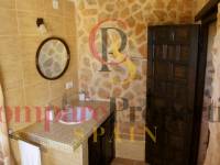 Verkoop - Apartment - Benissa - Costa blanca