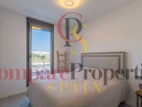 Vente - Apartment - Dénia