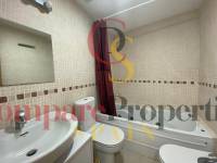 Sale - Apartment - Dénia - CLUB-NAUTICO