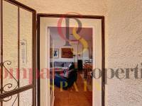 Venta - Villa - Benitachell - Fresnos