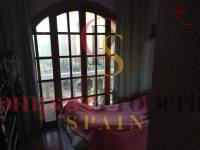 Sale - Apartment - Gandía - 