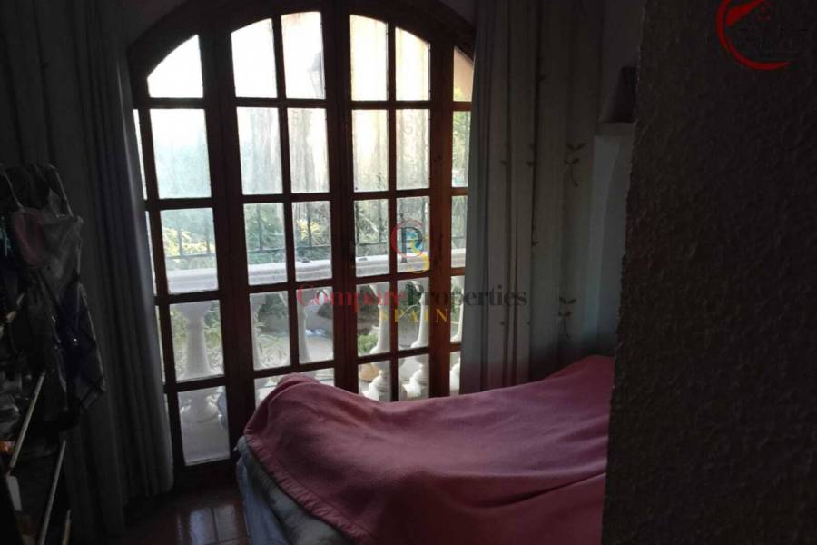 Sale - Apartment - Gandía - 