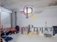 Verkoop - Apartment - Altea - Altéa