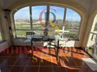 Verkauf - Villa - La Font d'en Carròs - La Font d'en Carrós