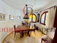 Vente - Villa - Altea - Altéa