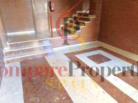 Sale - Apartment - Gandía