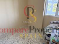 Verkoop - Apartment - Dénia