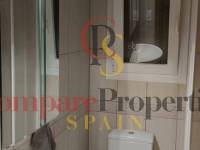 Sale - Villa - Benissa