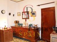 Verkoop - Townhouses - Orba Valley - Castell de castells