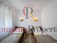 Sale - Apartment - Benitachell - Pueblo Panorama