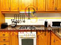 Sale - Apartment - Dénia